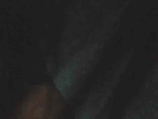 monickhot303av Live Webcam on BongaCams