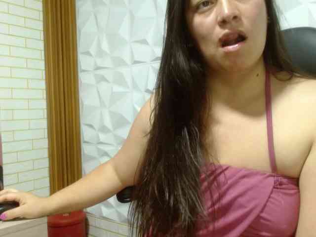 monickhot303av monickhot303av