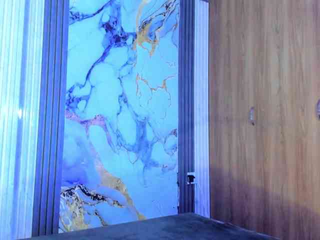 monickhot303av webcam