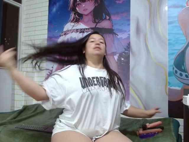 monickhot303av webcam