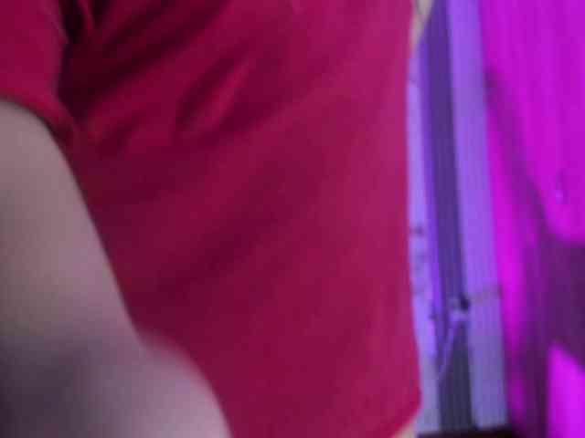 monickhot303av webcam