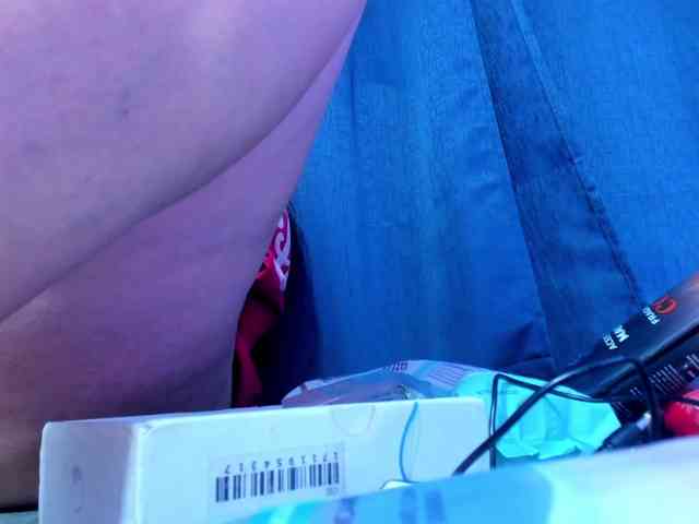 monickhot303av webcam