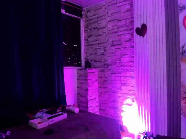 monickhot303av webcam