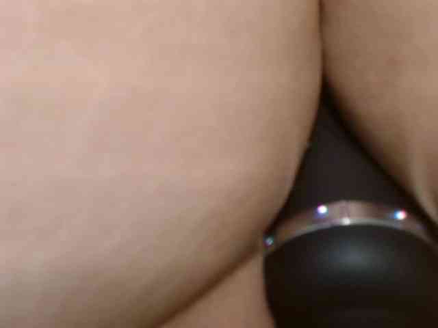 monickhot303av webcam