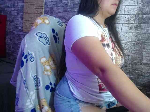 monickhot303av webcam