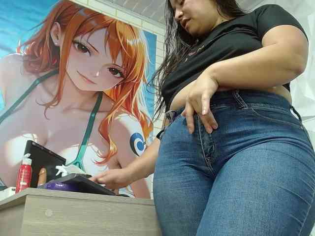 monickhot303av webcam