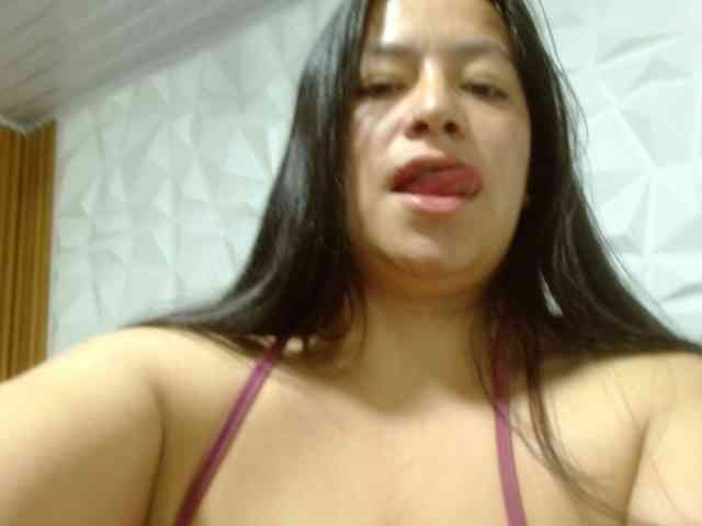 monickhot303av monickhot303av