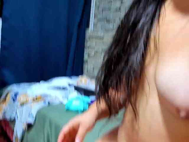 monickhot303av webcam