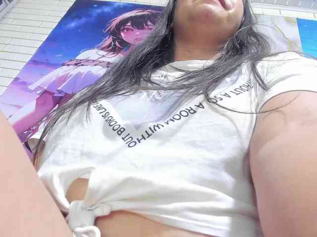 monickhot303av webcam