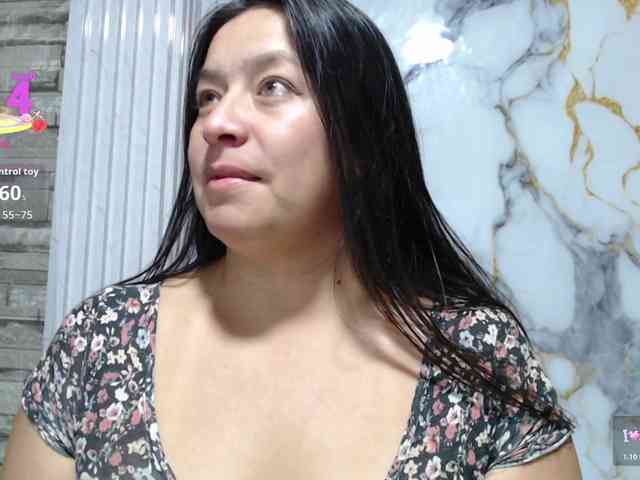 monickhot303av monickhot303av