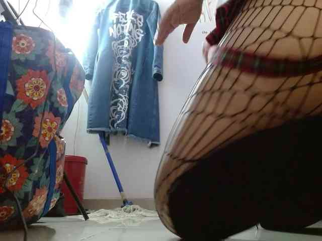 monickhot303av Live Webcam on BongaCams