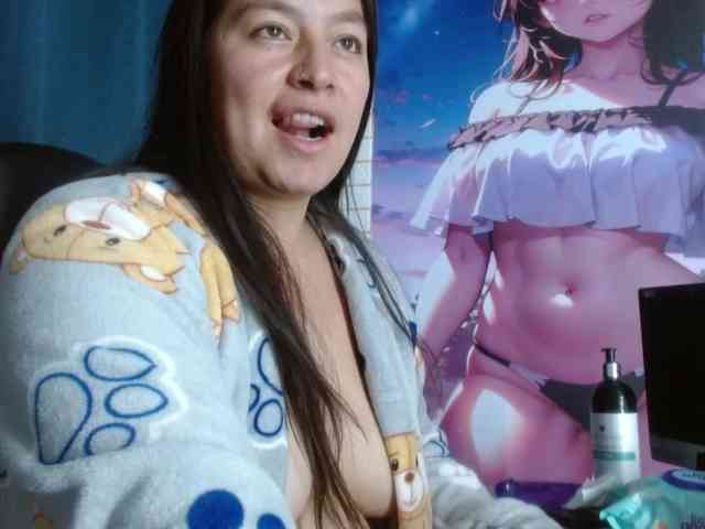 monickhot303av webcam