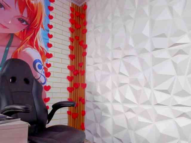 monickhot303av webcam