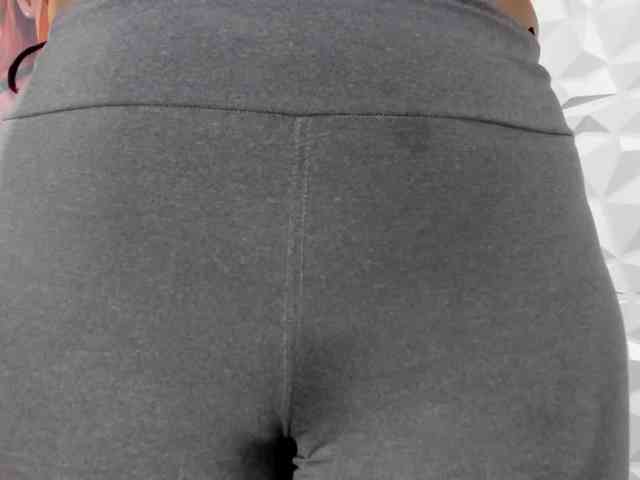 monickhot303av webcam