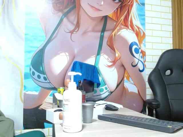 monickhot303av webcam