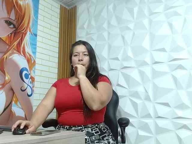 monickhot303av webcam