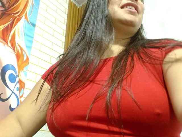 monickhot303av webcam