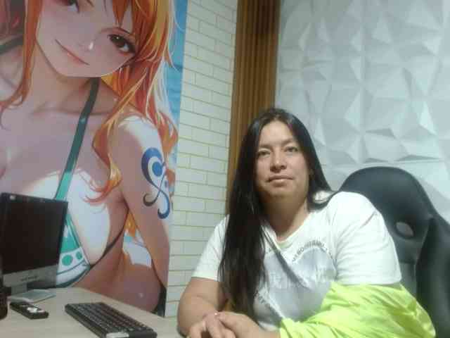 monickhot303av monickhot303av