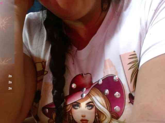 monickhot303av webcam