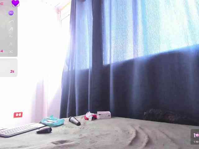 monickhot303av webcam