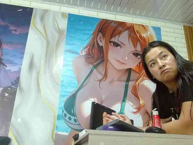 monickhot303av webcam