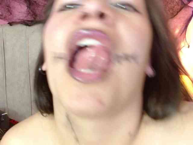 monickhot303av webcam
