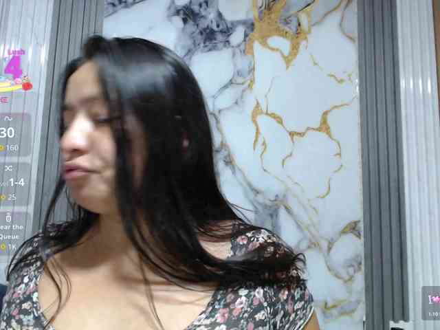 monickhot303av webcam