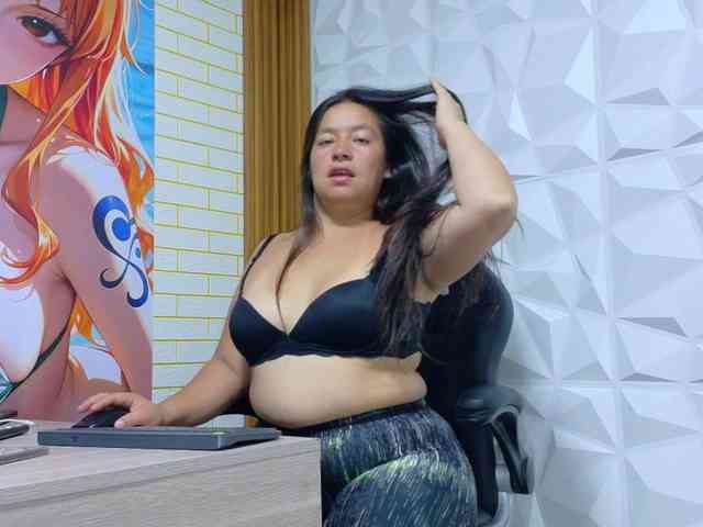 monickhot303av webcam