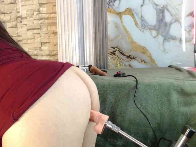 monickhot303av webcam