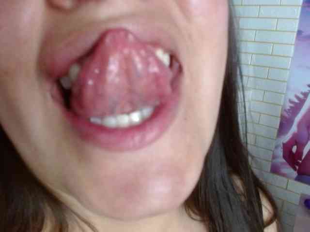 monickhot303av monickhot303av