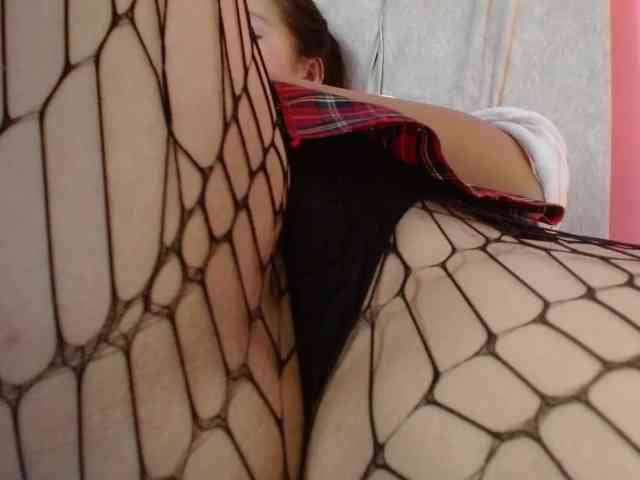 monickhot303av webcam
