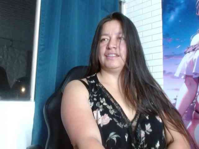 monickhot303av monickhot303av