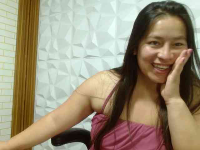 monickhot303av monickhot303av