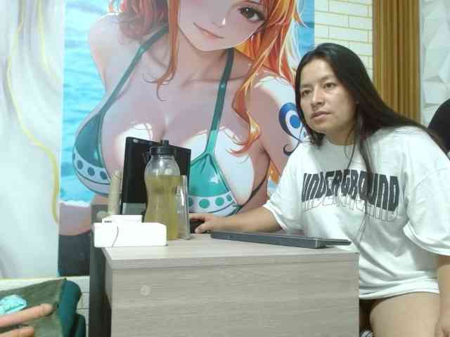 monickhot303av webcam