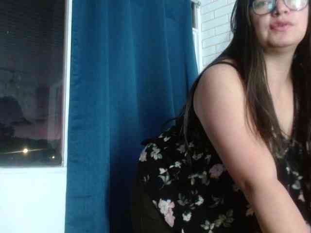 monickhot303av webcam