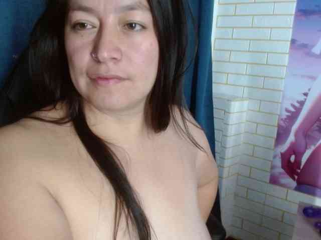 monickhot303av monickhot303av