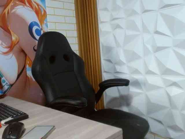 monickhot303av webcam