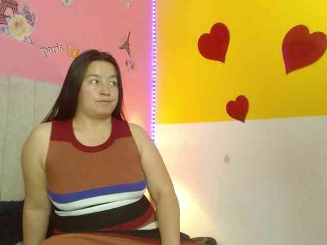 monickhot303av webcam