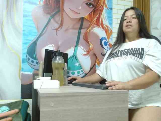 monickhot303av webcam