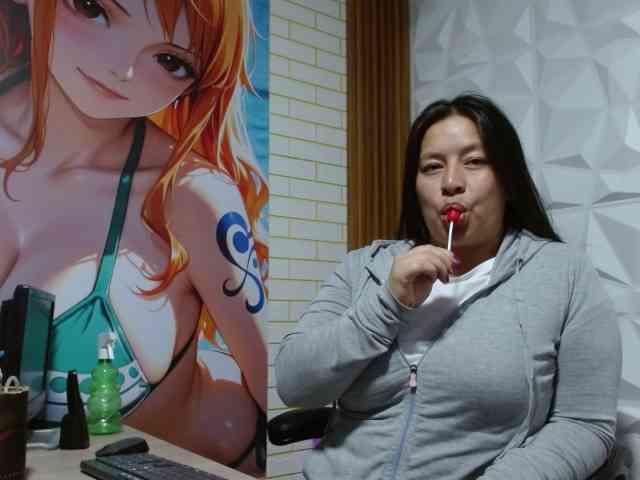 monickhot303av monickhot303av