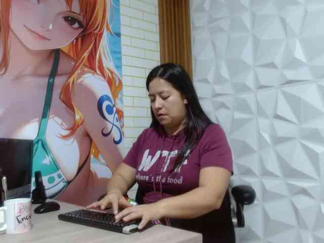 monickhot303av monickhot303av