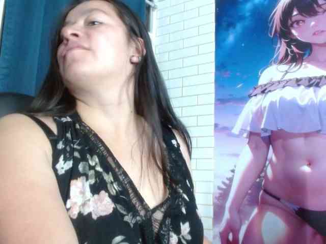 monickhot303av monickhot303av