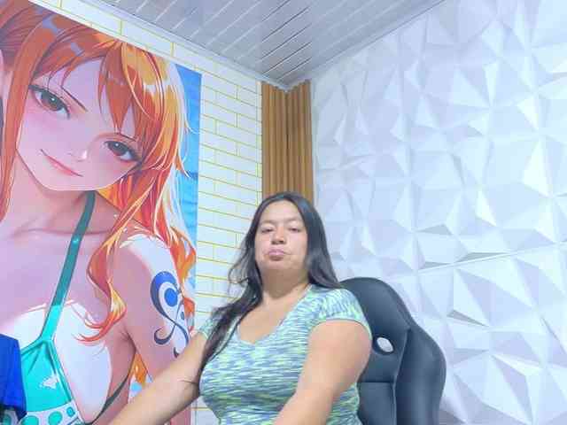 monickhot303av webcam