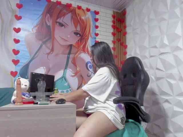 monickhot303av webcam