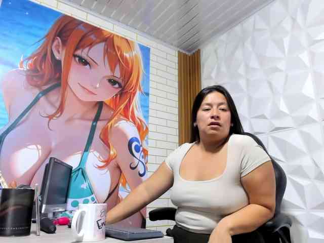 monickhot303av webcam