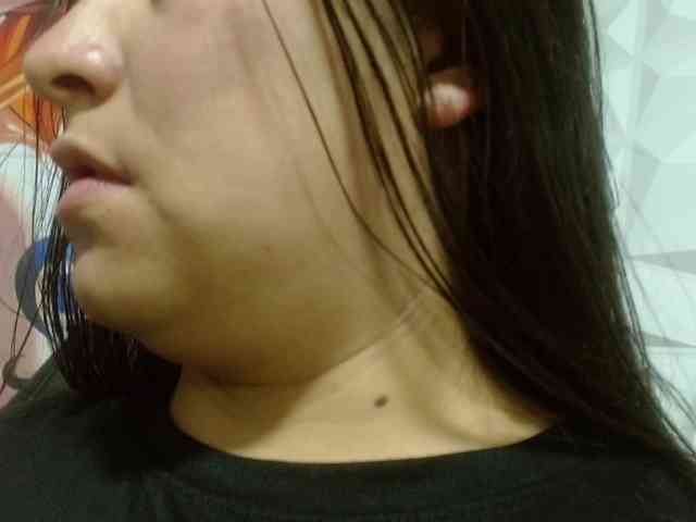 monickhot303av webcam