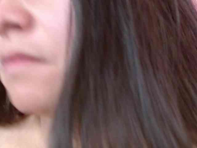 monickhot303av webcam