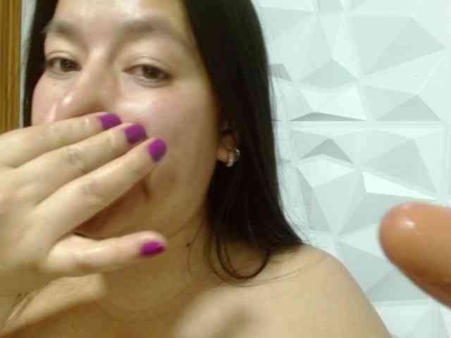 monickhot303av monickhot303av