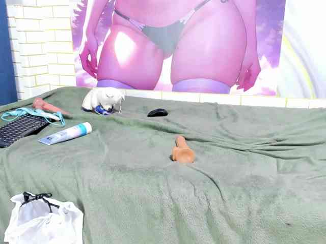 monickhot303av monickhot303av