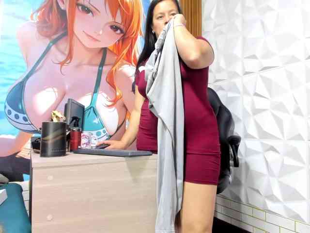 monickhot303av monickhot303av